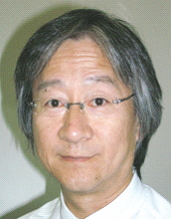 KOBAYASHI Yuichi