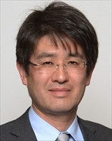 NOZAWA Hideki