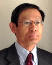 HIRANO Masanori