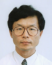 TAKAGI Makoto