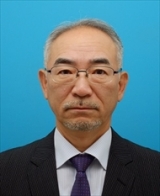 NAKAMURA Yoshio