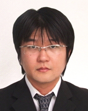 MATSUKAWA Tsuyoshi