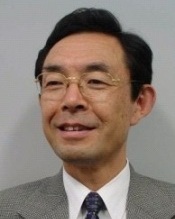 OKUBO Hitoshi
