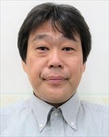 TANAKA Hiroshi