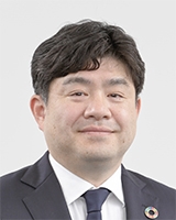 HADA Yutaka